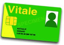 CarteVitale