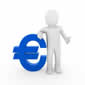 LogoEuro