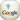 LogoGoogleMap