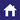 LogoHome
