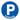 LogoParking