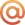 arobase