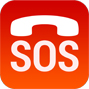 logo urgence