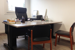 DrBureau1