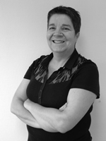 Dr. Benedicte REMY