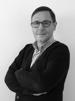 Dr. Dominique REMY