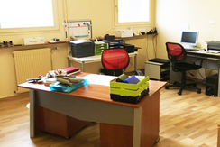 IDESalle1