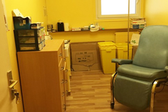 IdeSalle2