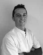Julien NORMAND