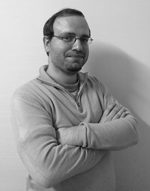 Adrien PASQUIER