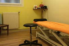 KineSalle1