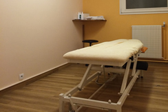 KineSalle2