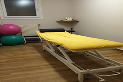 ¨KineSalle4