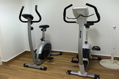 KineSalle5