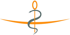 LogoCME