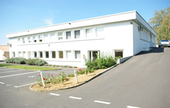 RampeEst